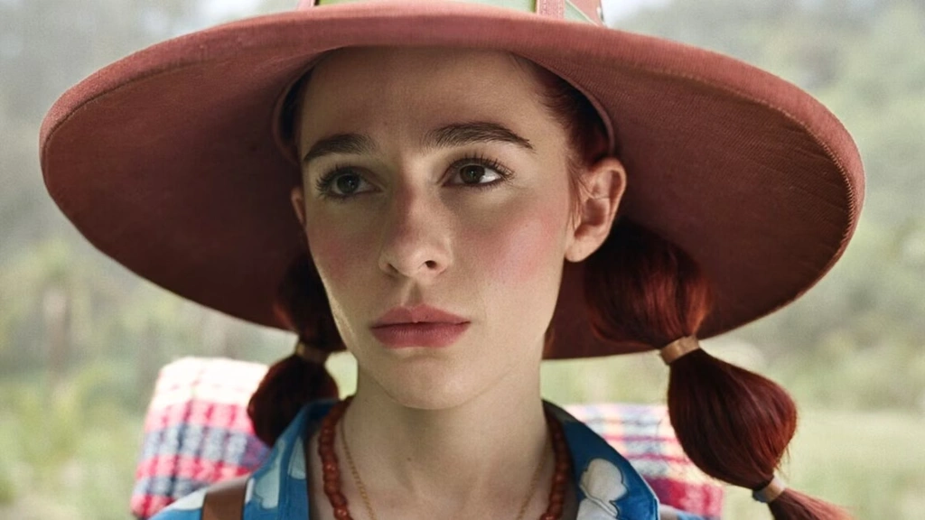 Une série française détrône la saison 2 de One Piece sur Netflix... Les pirates ne sont plus les rois du streaming