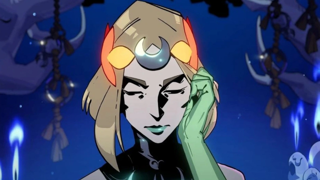 Ce jeu noté 18/20 arrive enfin sur PS5 et Xbox, mais la bonne nouvelle est ailleurs...