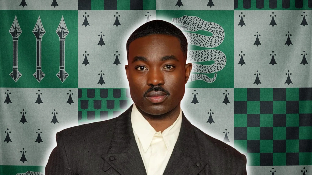 "Je vais te tuer" Des fans de Harry Potter menacent de mort l'acteur qui incarne Severus Rogue dans la série HBO