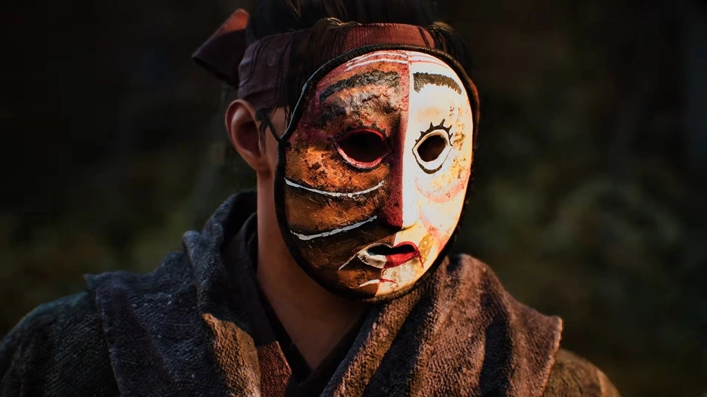 C'est la grosse surprise du Xbox Partner Showcase : ce jeu d'action entre le MUSO et le Souls-like donne envie !