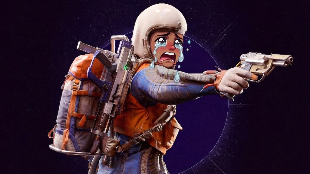 ARC Raiders : Selon les joueurs, le plus gros problème du jeu n'a toujours pas été réglé. Ça fait des mois que ça dure…