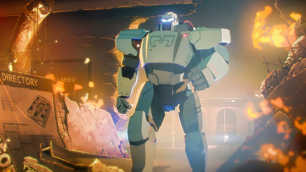 Cet excellent jeu noté 87% n'est plus réservé à la PS5 et à la Switch 2 ! Les joueurs Xbox peuvent sabrer le champagne, mais...