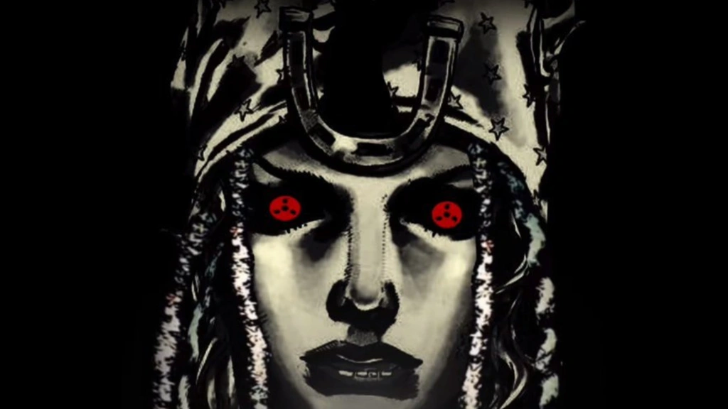 Jojo’s Bizarre Adventures : pourquoi Steel Ball Run est à l'arrêt ? Les fans inquiets semblent avoir une petite idée !