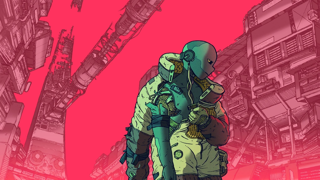 À 5,99 € sur Nintendo Switch, craquez pour "ce petit bijou d'écriture et d'immersion" à -70 % !