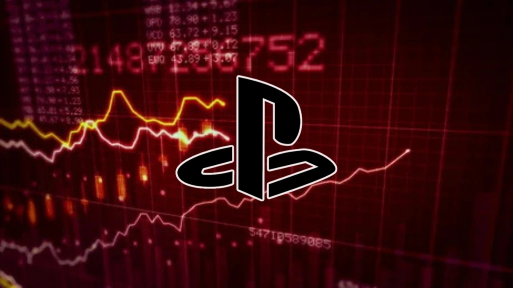 PS6 : Selon plusieurs analystes, la PlayStation 6 atteindrait des sommes…à quatre chiffres