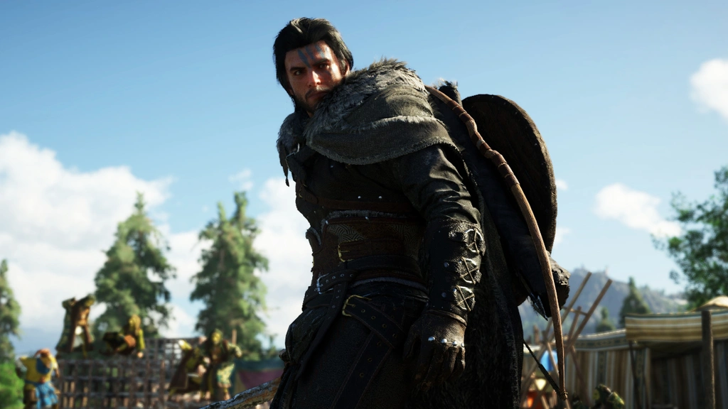 Les joueurs de Crimson Desert viennent de se rendre compte qu’ils peuvent tuer les boss en un coup, cette technique les rend fous !