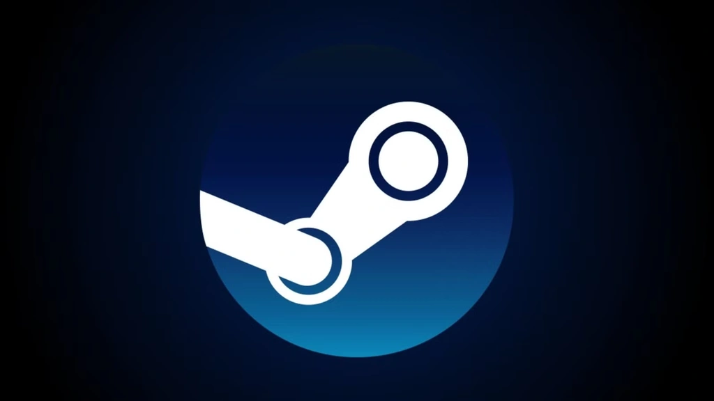 Les prix des jeux sur Steam vont baisser : C'est la fin de l'injustice pour les joueurs