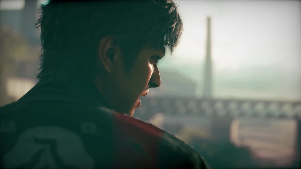 Project Century (Stranger Than Heaven), où quand le nouveau jeu des créateurs de Yakuza fait voyager dans le temps