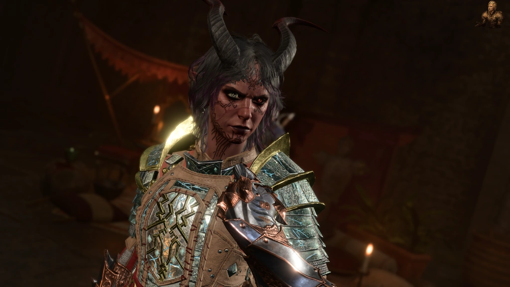 “C’est plus sain” Un acteur de Baldur's Gate 3 encourage les fans à donner une chance à l’adaptation de HBO