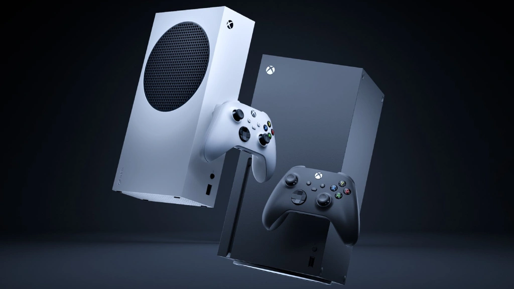 Les PS5 augmentent de prix ? Xbox baisse les siens ! C'est donc ça la "guerre des consoles" ?