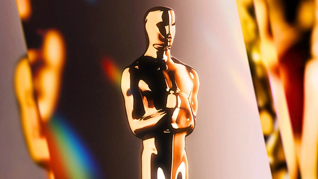 81 ans, 102 rôles et 8 nominations aux Oscars : l'une des plus grandes stars de tous les temps a établi un record