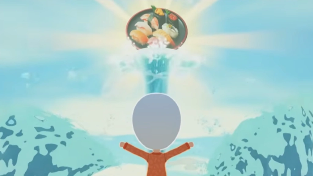 La démo gratuite de ce jeu affole les joueurs : les fonctionnalités sont tellement délirantes que ça les fait mourir de rire !