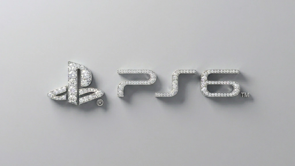 1000€ la PS6 ? Le jeu vidéo devient vraiment un luxe et ce n’est pas anodin