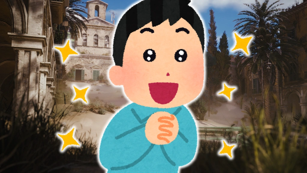 ARC Raiders : "ÉNORME", les devs améliorent 2 choses que les joueurs réclamaient corps et âme