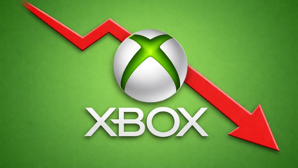 Vous voulez un Game Pass moins cher qui vous propose de jouer à Forza Horizon 6, Fable, Halo et Gears en day 1 ? Xbox y réfléchirait !