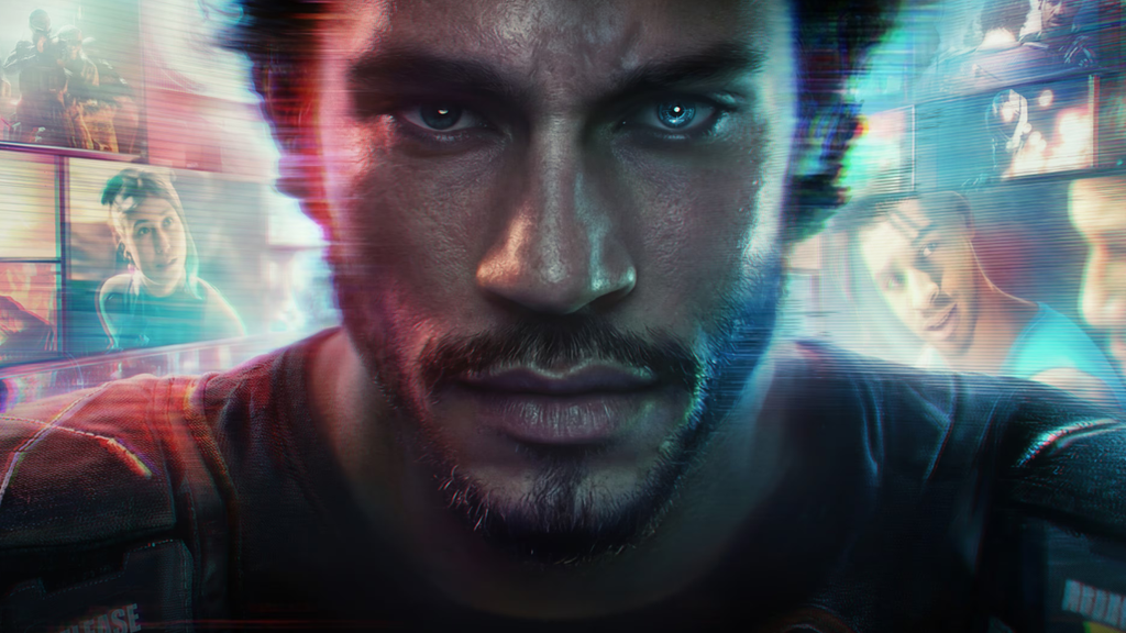 "Pire lancement de l'histoire" : Ce studio veut prouver qu'il a été victime d'un "sabotage" criminel !