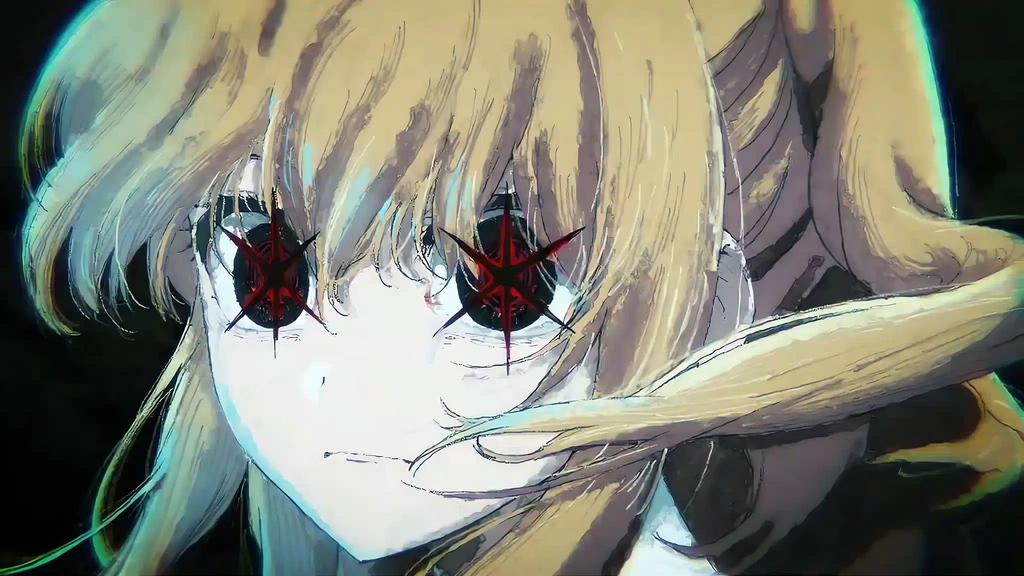 Une 3ème saison qui vient de sortir et dans le top 50 des meilleures de tous les temps : entre thriller et documentaire, c'est un immanquable