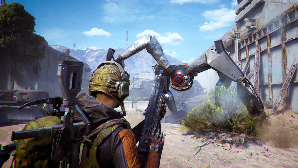 ARC Raiders est en promo pour une durée (très) limitée : c'est le moment de craquer pour ce super jeu noté 18/20