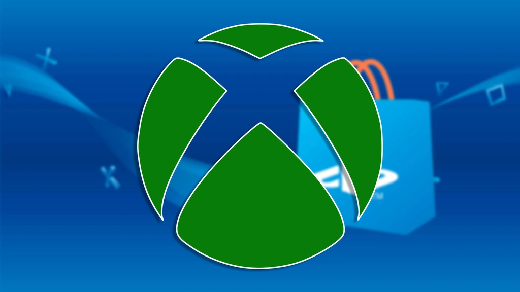 Comme l'année dernière, Xbox domine le Store PS5 ! Et il y a une bonne raison à cela