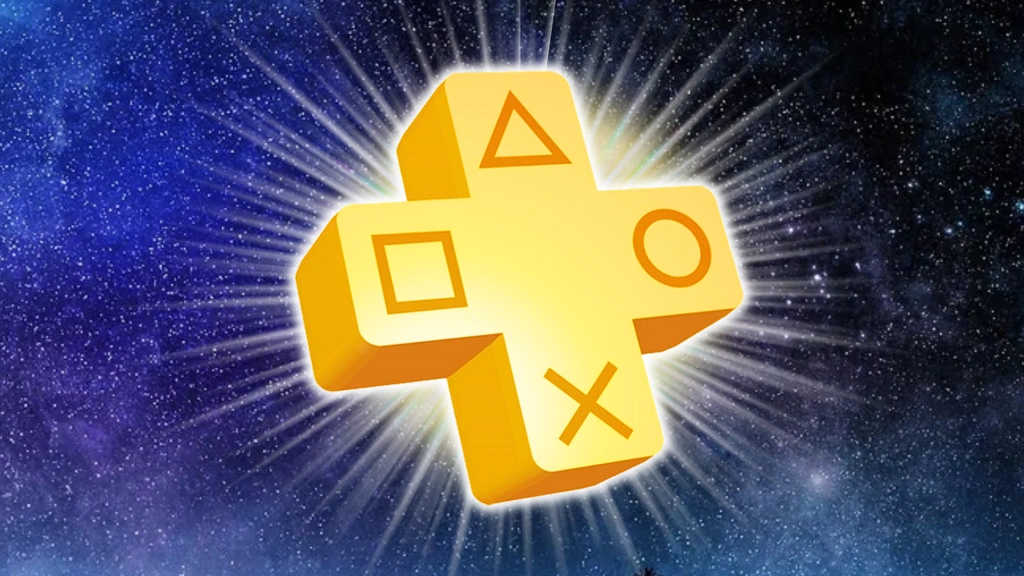 PlayStation Plus : En avril 2026, ce ne sont pas 3, mais 5 jeux qui sont dispo gratuitement !