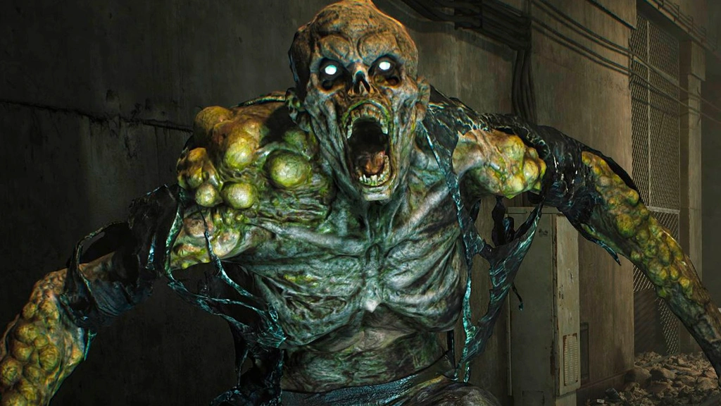 Incroyable mais vrai : après 23 ans d'absence, ce jeu de rôle sur table revient dans le monde du jeu vidéo... et il n’a rien à voir avec les anciens titres !