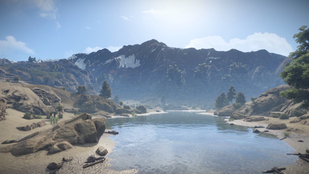 "C'est le meillleur jeu PvP de tous les temps" Après 5 000 heures sur ce jeu, l'un des créateurs de WoW et d'Overwatch est convaincu