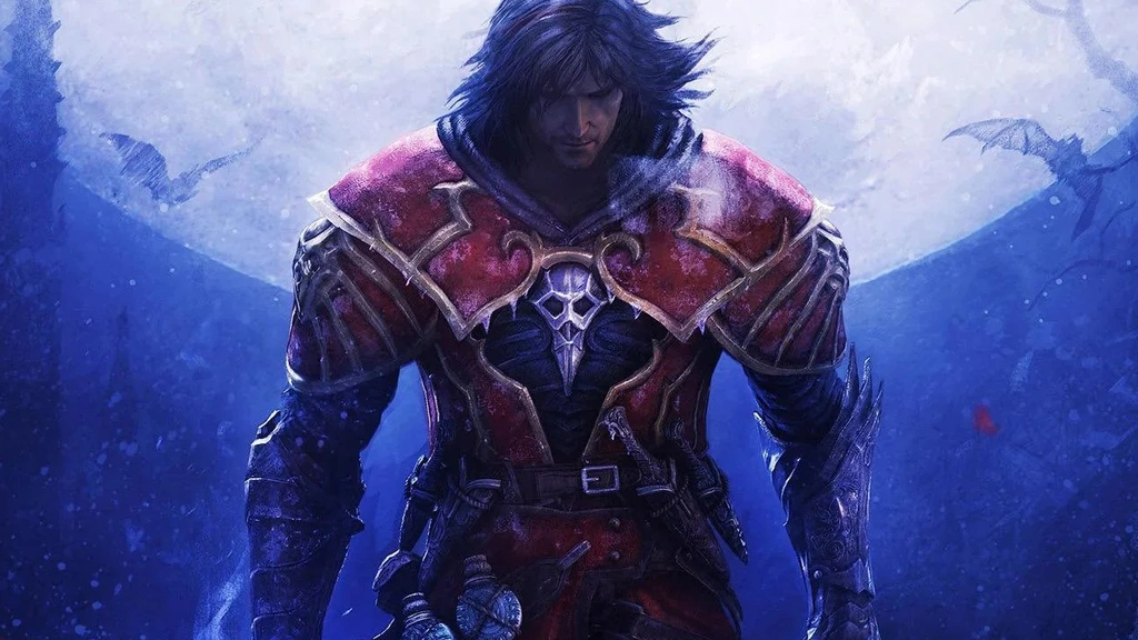 Ce jeu d'action aventure noté 17/20 est un "conte de fées gothique au casting 5 étoiles" : coproduit par Hideo Kojima, il est à 3,99€ seulement