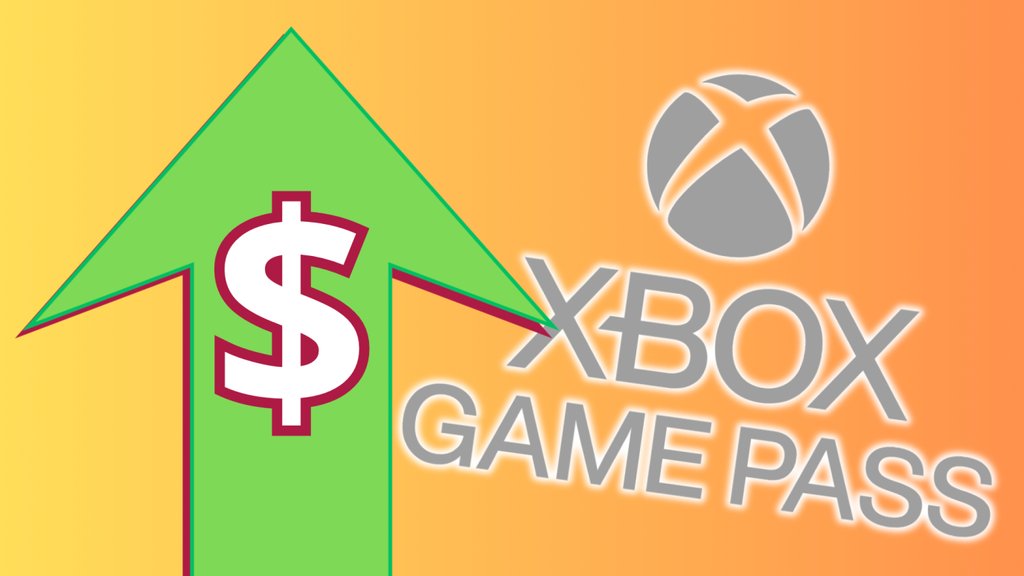 Vous trouvez que les développeurs ne sont pas assez rémunérés ? Ce “Game Pass” un peu spécial vous permet de changer la donne !