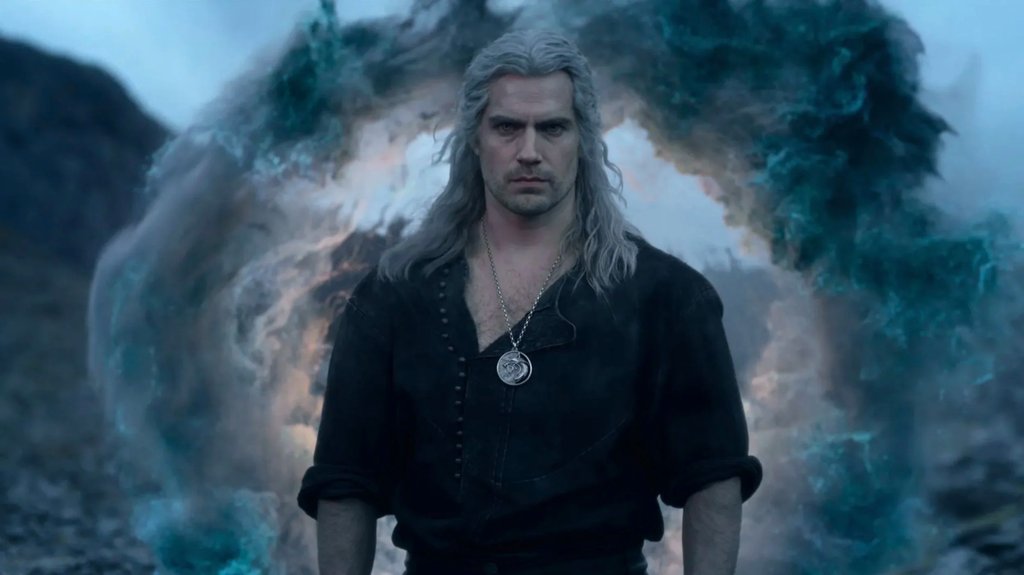 Après 40 ans, le reboot de Highlander avec Henry Cavill bouleverse l'univers de la franchise : mais en fait, c'est totalement logique