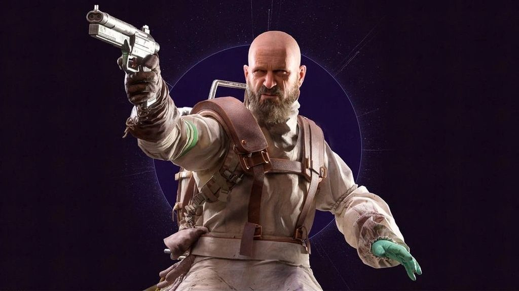 "Votre temps est précieux", la dernière mise à jour d'Arc Raiders vous évite d'avoir à parcourir les menus aussi souvent