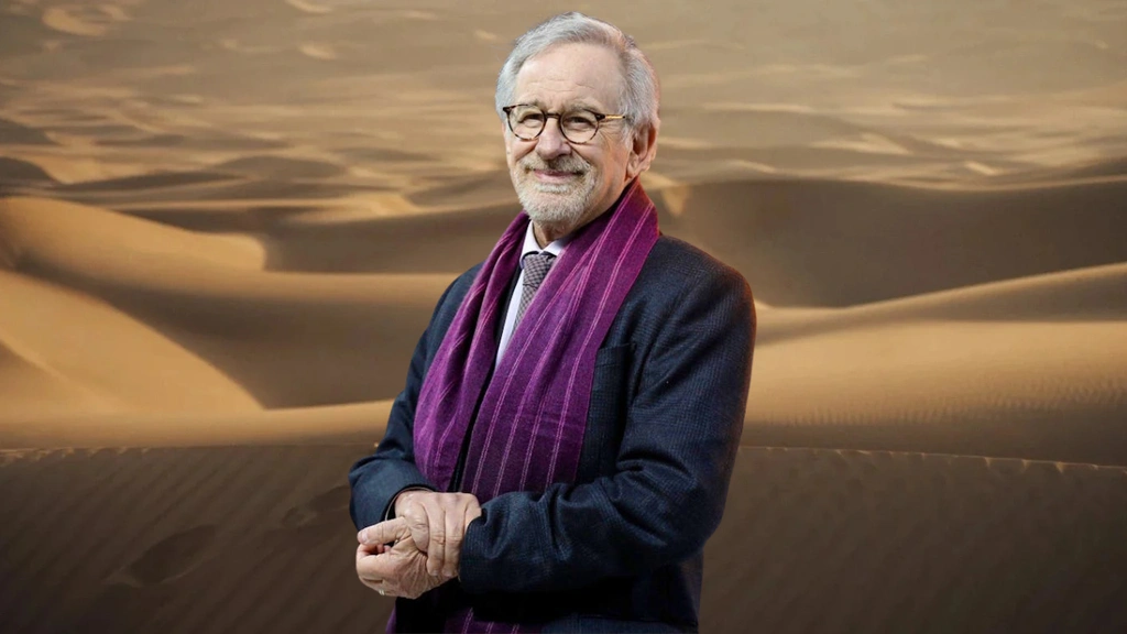 Steven Spielberg qualifie cette trilogie culte de ses “films de science-fiction préférés de tous les temps”