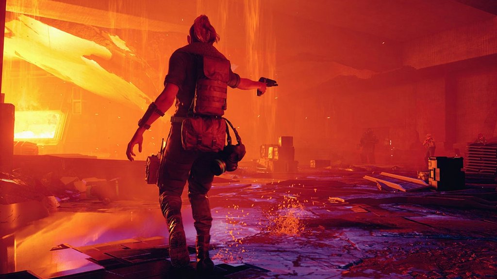 Ce jeu incontournable noté 82/100 casse son prix ! À 3,99€ pour son édition Ultime, vous ne pouvez plus l'esquiver