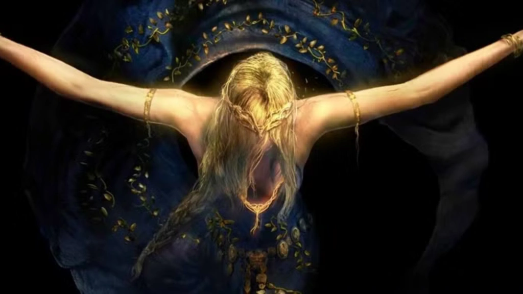 "40 heures de jeu en 2 heures de film ?" Les fans d’Elden Ring redoutent que le film soit une adaptation bâclée