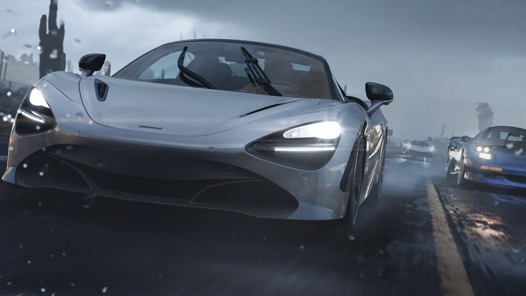 Forza Horizon 6 arrive, mais Xbox veut vous faire craquer pour cet épisode noté 19/20... à ce prix là, ça ne se refuse pas !