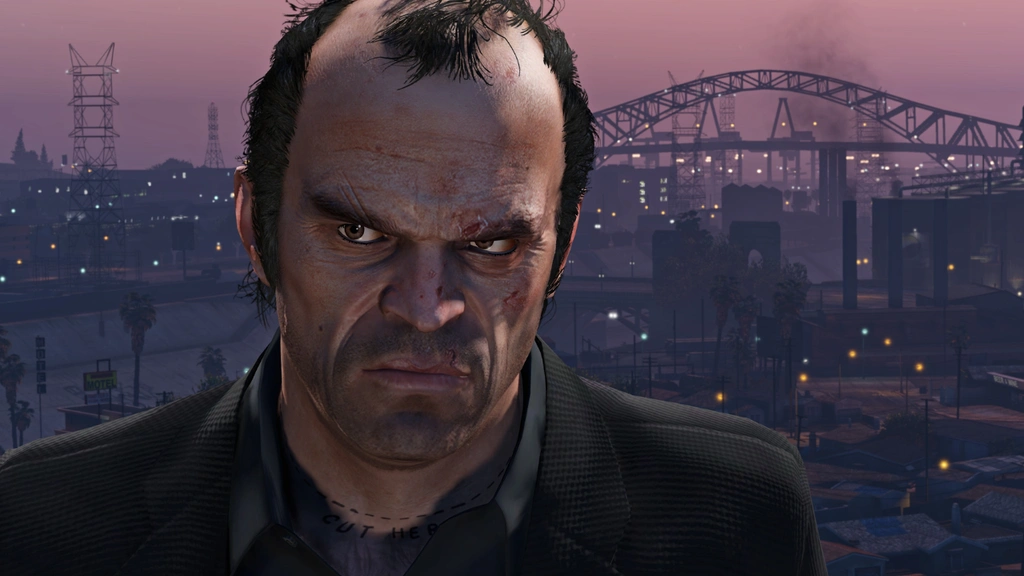 GTA : 2 ans après le leak massif, le héros du "jeu fantôme" de Rockstar enfin découvert ?