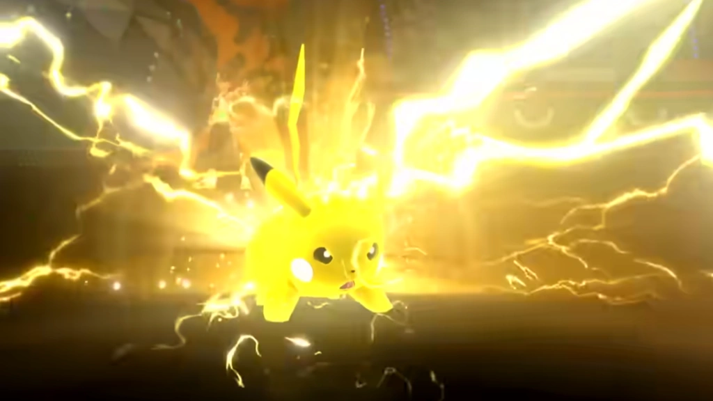 “C’est une blague ?” Le lancement de ce nouveau jeu Pokémon ne se passe (vraiment) pas, les fans sont outrés !