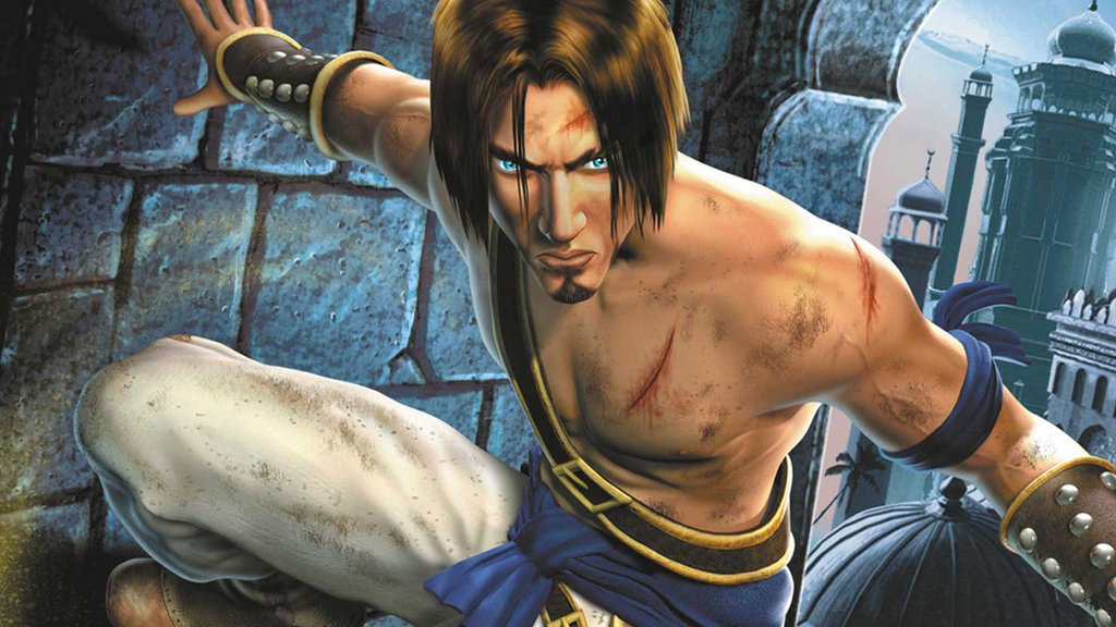 Des jeux Xbox 360 apparaissent et font naître de l'espoir chez les joueurs fans de rétro. De bonnes nouvelles en approche ?