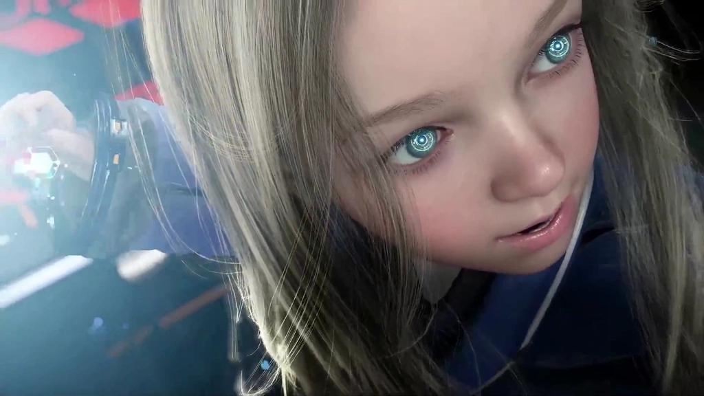 Les 6 jeux vidéo à ne faut pas rater en avril 2026 sur PS5, Xbox Series, Nintendo Switch 2 et PC !