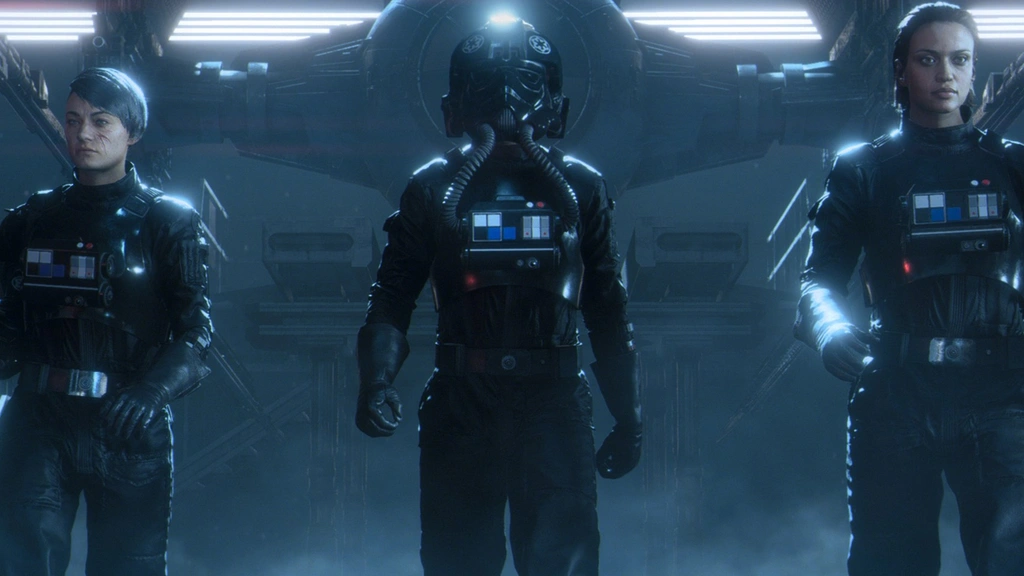 Ce jeu Star Wars passe de 40€ à... 4€ ! "Il capture l’essence même des combats spatiaux" des films de George Lucas