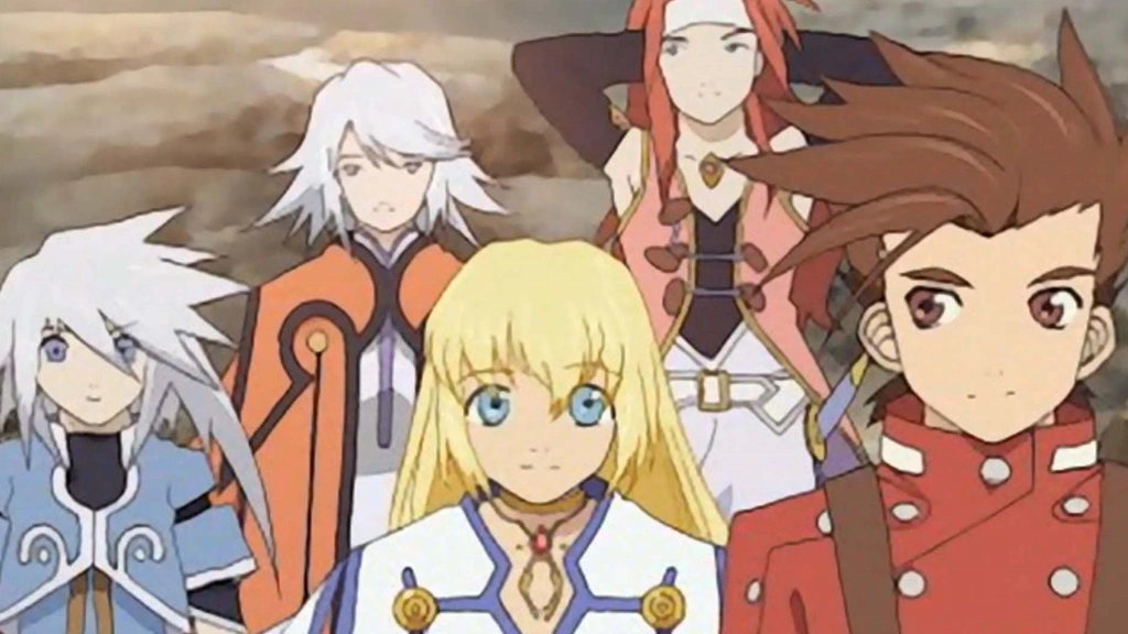 À moins de 6€, découvrez le remake de ce classique du JRPG noté 18/20 grâce à une réduction de 85% !