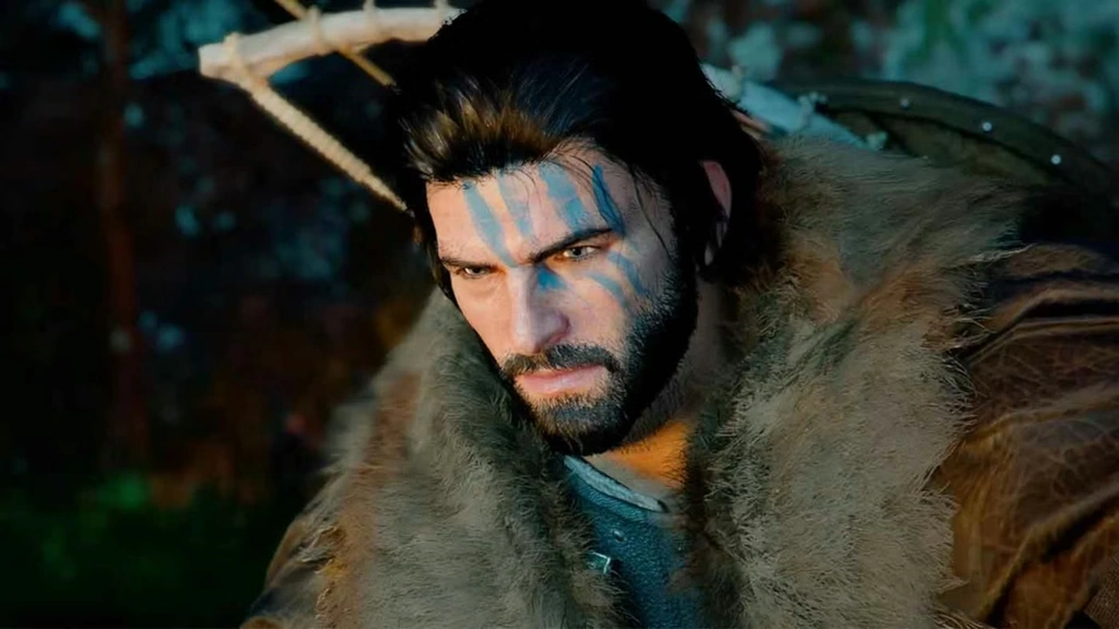 “On avait tout” Ce développeur explique que son jeu en monde ouvert était comme Crimson Desert... avant d’être annulé