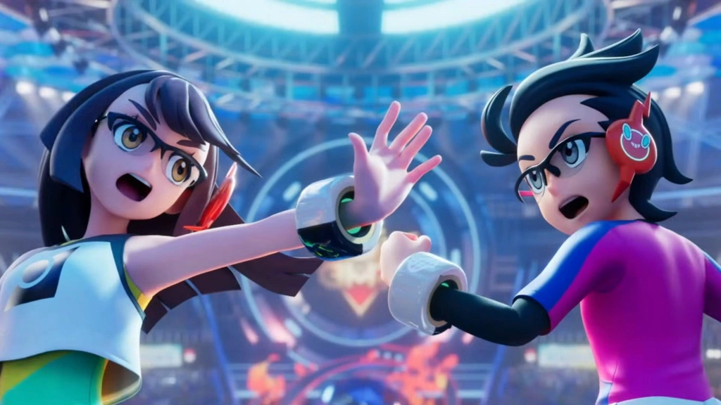 C'est terrible : Pokémon Champions vient de faire vivre le plus gros cauchemar aux joueurs