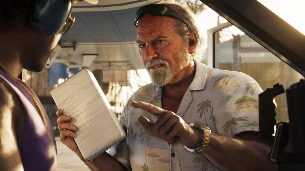 La sortie de GTA 6 sur PC aurait-elle lieu plus tôt que prévu ?