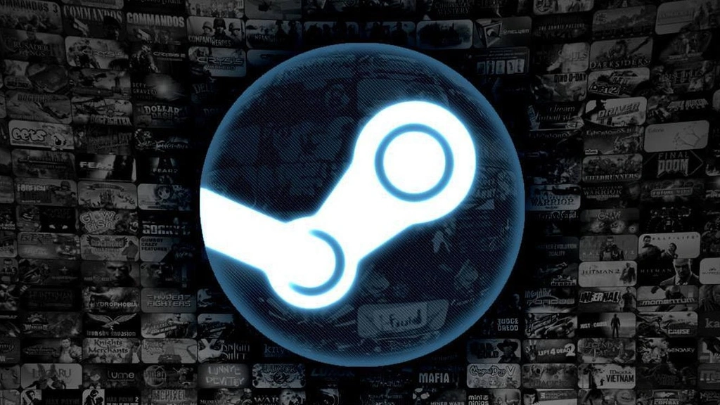 Il y a 23 ans, quand tout le monde détestait Steam...