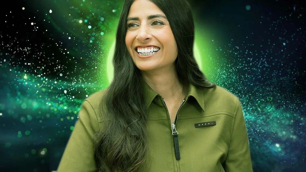 Le Xbox Games Showcase peut-il vraiment tout changer ? L'heure de vérité approche pour Asha Sharma