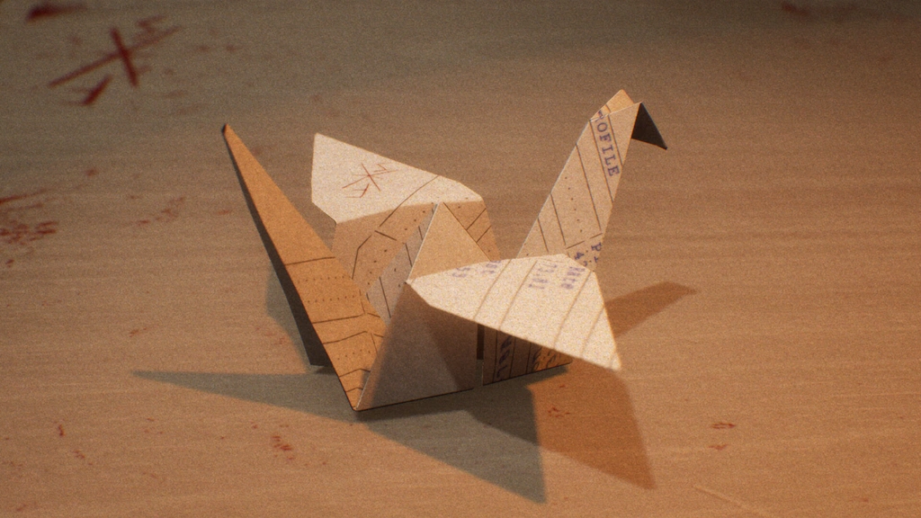 Dans ce battle royale pas comme les autres, votre survie dépend ni de votre furtivité, ni de votre sang-froid...