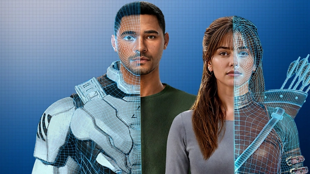 Vous voulez applaudir les meilleurs pilotes de Gran Turismo 7 ou survivre aux monstres de God of War ? PlayStation a quelque chose pour vous