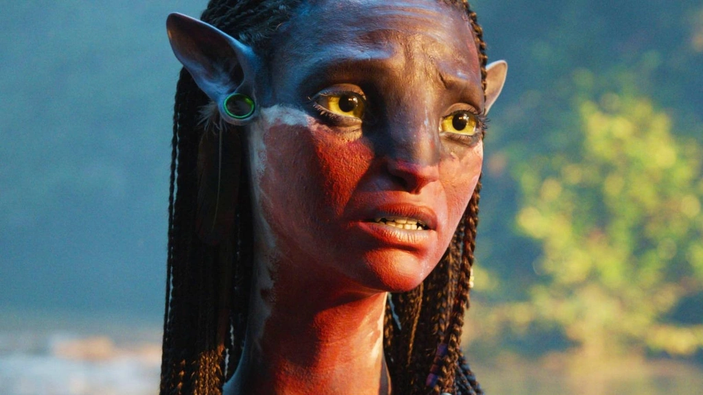 Mauvaise nouvelle pour Avatar 4 et 5 : Disney sonne la fin de la récré pour James Cameron
