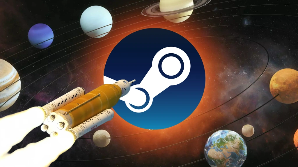 Ce jeu Steam vieux de 11 ans explose soudainement... il n’y a jamais eu autant de joueurs en même temps. Et la raison est on ne peut plus logique