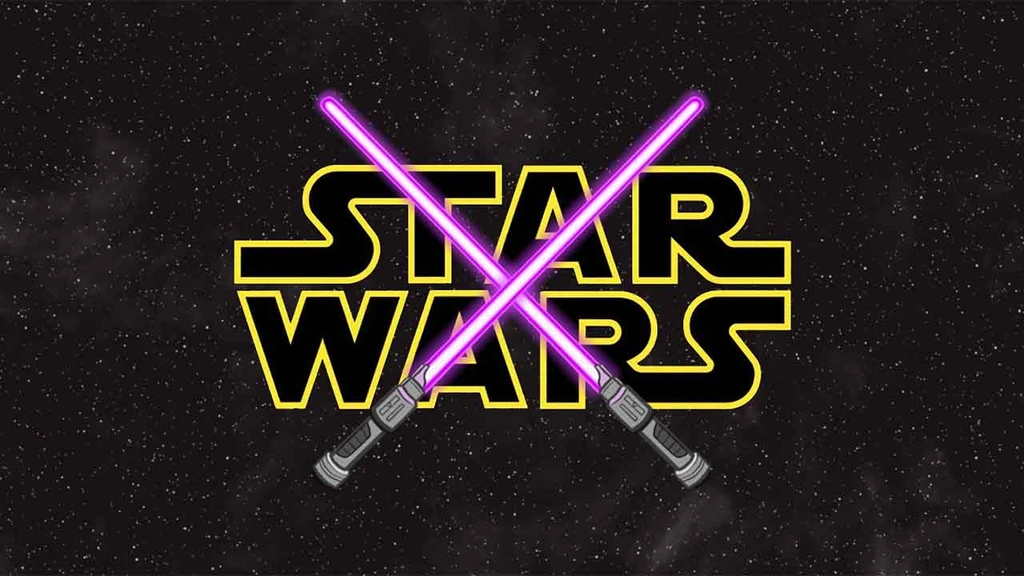 Image "Non catégorique" Disney refuse de faire revenir ce personnage très apprécié de Star Wars, c'est hors de question